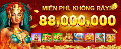 Thắng Lớn Cùng 888 Game Casino banner