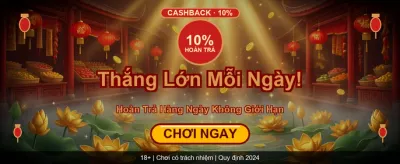 Nhận Ưu Đãi Đăng Ký Mới banner