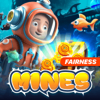 Mines thumbnail