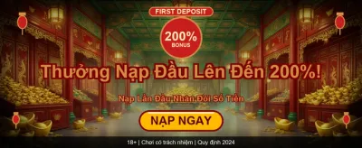 Tải Game 888 Casino Ngay banner