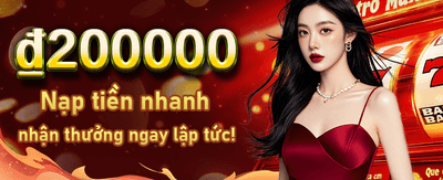 Trải Nghiệm Game Casino Đỉnh Cao banner