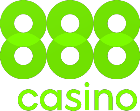 gamecasino888.com Logo